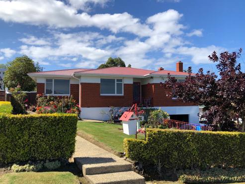 43 Torquay Street, Abbotsford