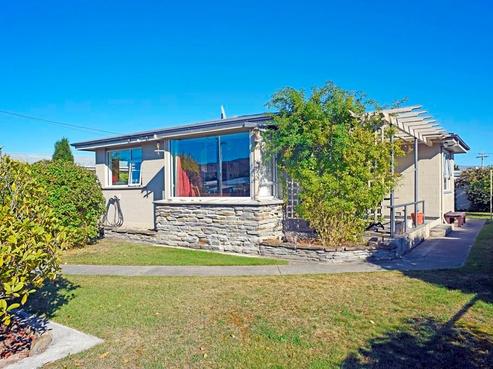 16 Simmonds Street, Alexandra