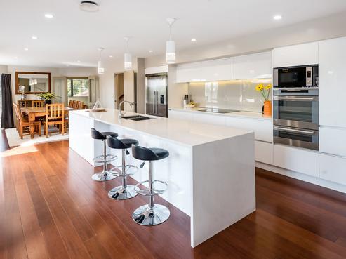 3 Perendale Close, Somerville