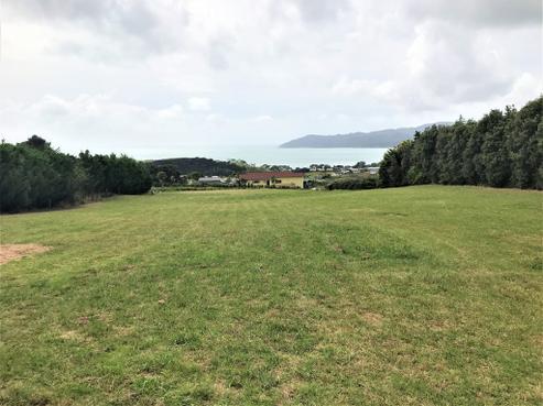 64 Cable Bay Block Road, Cable Bay