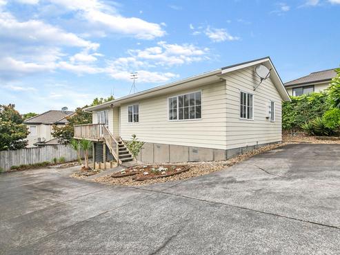 109B Paihia Road, One Tree Hill