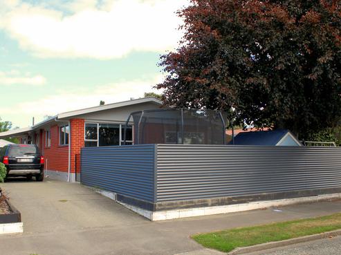 70 Pukatea Street, Gleniti