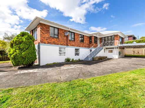 12 Godley Road, Green Bay