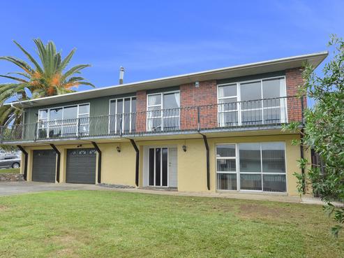 14 Isola Street, Raumanga