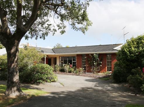 68 Grey Street, Gladstone