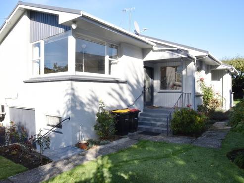 110 Macmaster Street, Richmond
