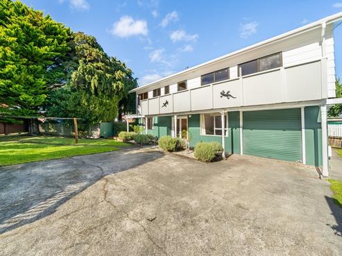 154B Rata Street, Naenae