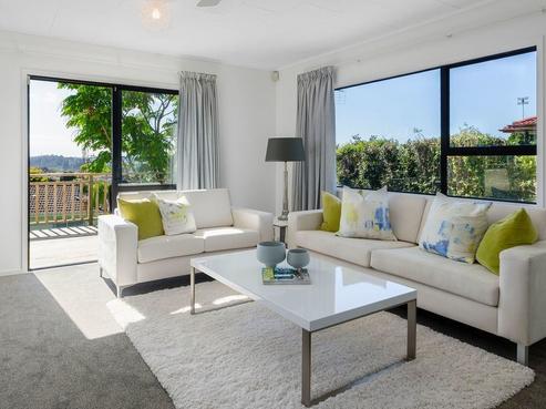 16 Santiago Crescent, Unsworth Heights