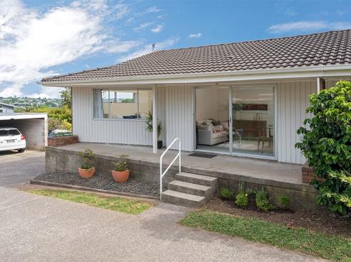 3/68A Ridge Road, Howick