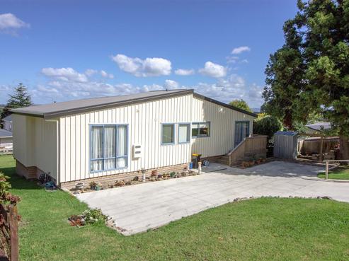17 Rata Street, Te Aroha