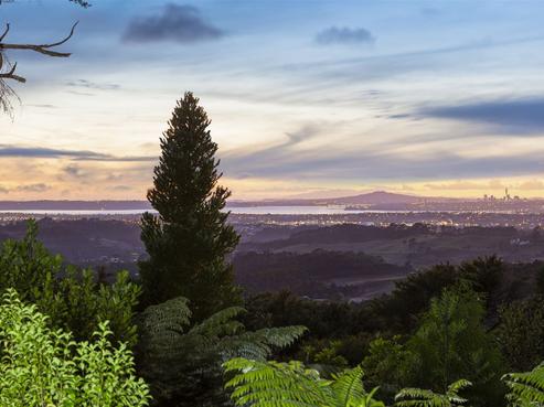 128 Opanuku Road, Henderson Valley