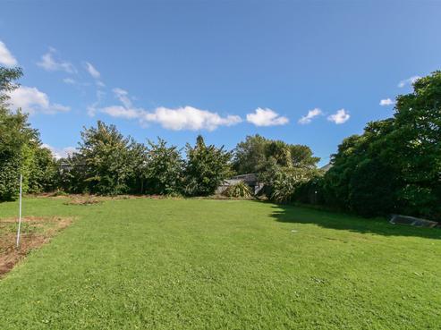 38A Mahoe Street, Inglewood
