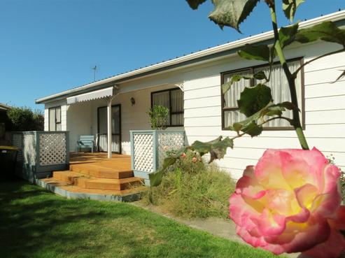1 Avalon Court, Motueka