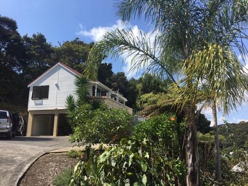 23 Kings Road, Paihia