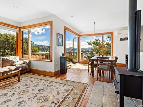 159B Owen Street, Newtown