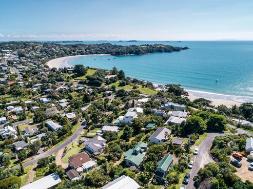 5 Huia Street, Oneroa