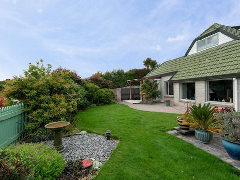 1/89 Harvey Street, Waipahihi