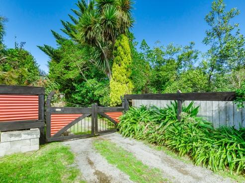 14A Frederick Street, Paraparaumu Beach