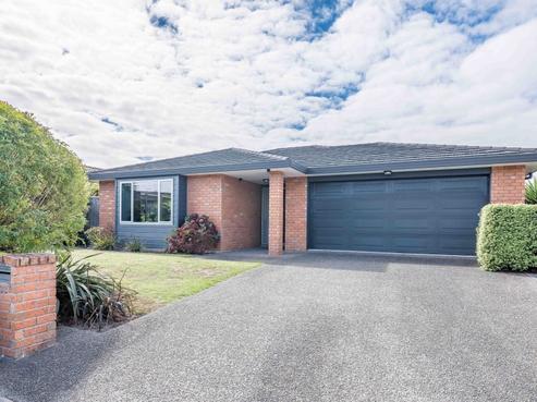 33 Campion Road, Waikanae Beach
