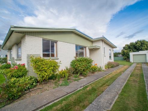 24 Simmonds Street, Alexandra
