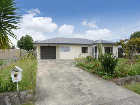 13 Lannie Place, Greenmeadows