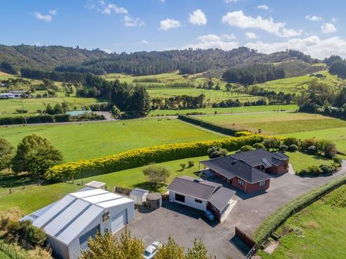 25 Johnsons Road, Blue Mountains