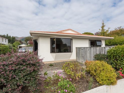 28 Edward Street, Richmond