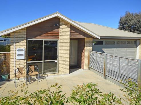5 Seddon Street, Highfield