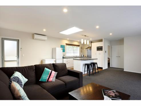 93 Ellis Street, Brightwater