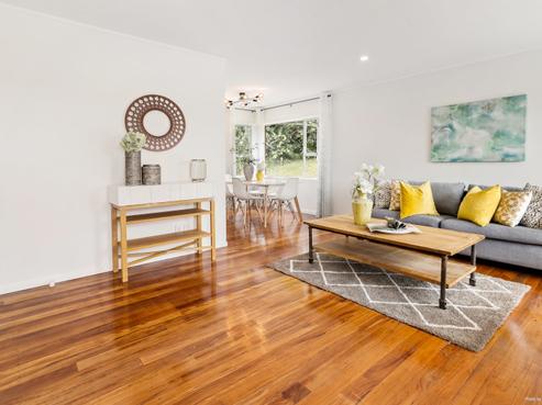 2/16 Kathleen Street, Totara Vale