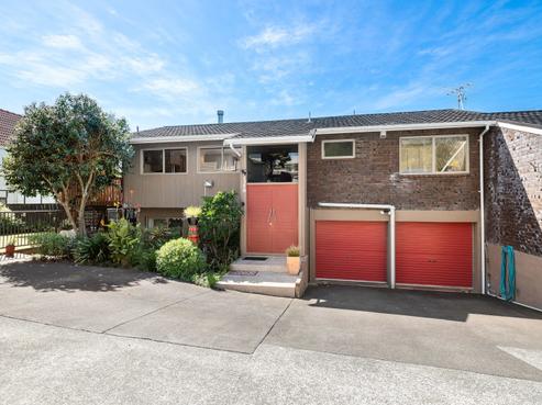 2/150 Weatherly Road, Torbay