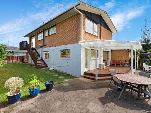 3/24 Tamariki Avenue, Orewa