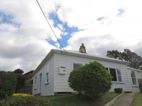 60 Eden Street, Oamaru
