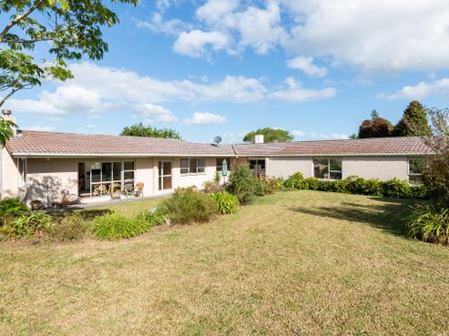 87 Kahikatea Flat Road, Dairy Flat