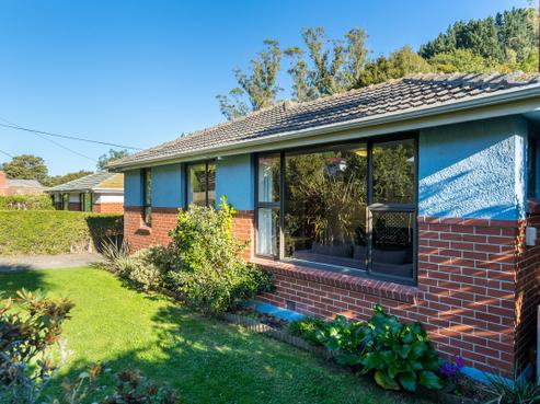 85 Norwood Street, Normanby