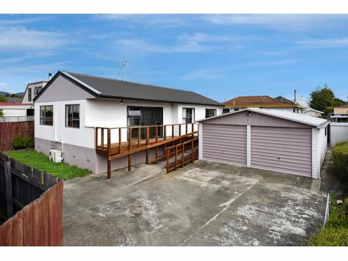 2/364 Annesbrook Drive, Annesbrook