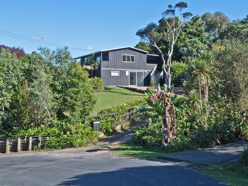 5 Karaka Road, Oneroa