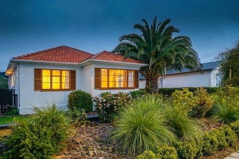 376 Thames Highway, Oamaru