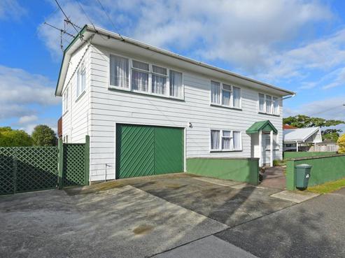 42A Kowhai Avenue, Ebdentown