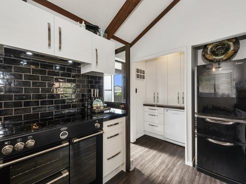 9A Bolmuir Road, Forest Lake