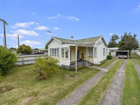 93 Tramway Road, Enderley