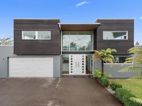 3A Cardrona Road, Beerescourt
