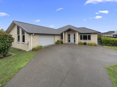 4 Sutherland Court, Flagstaff