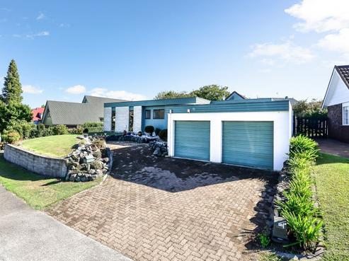 89 Glen Lynne Avenue, Queenwood