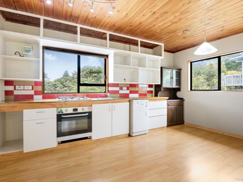 1/3 Witheford Drive, Bayview