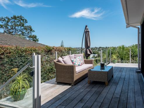 4A Rodney Street, Howick