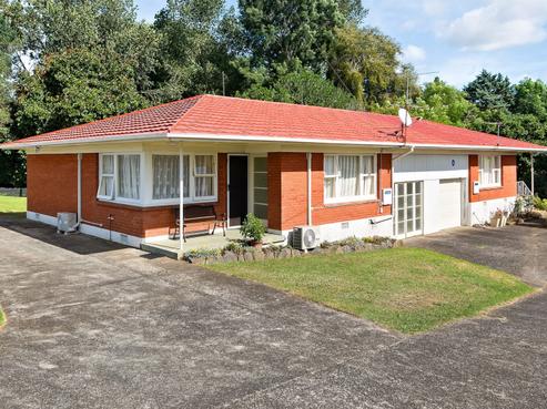 6A Paerata Road, Pukekohe