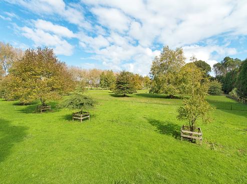 432 Batty Road, Karaka
