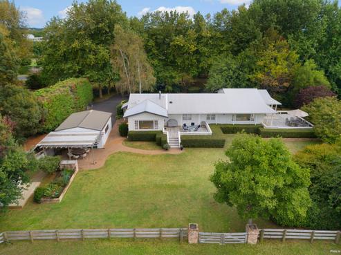 434 Batty Road, Karaka