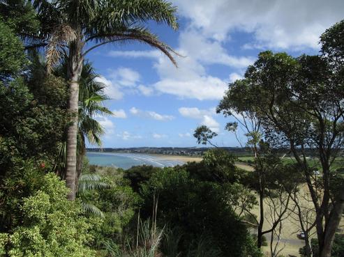 38 Tuitonga Road, Karikari Peninsula